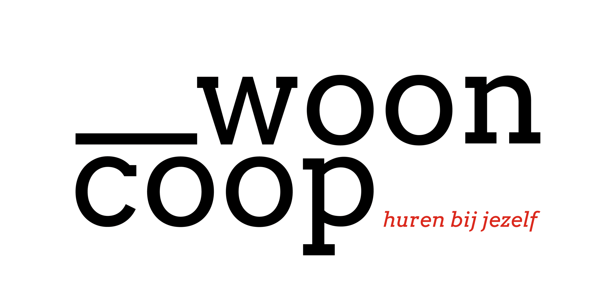 wooncoop - coöperatef wonen en investeren in Vlaanderen